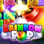 Rainbow Pop