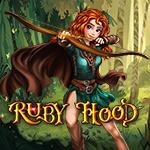 Ruby Hood